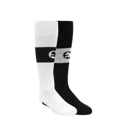 Puma- Procat Soccer Socks 2pk